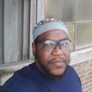 Meet your Posher, Kirk